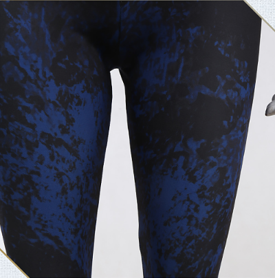 Anime FateGrand Order Oberon Vortigern Cosplay Costume For Halloween Christmas Costumes