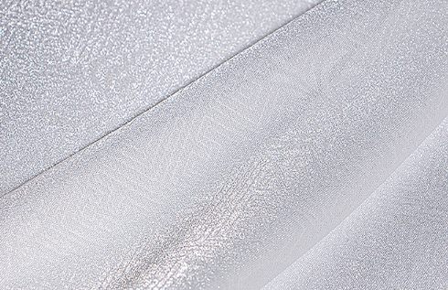 COS-HoHo Anime Heaven Official's Blessing XieLian Tian Guan Ci Fu Xie Lian White Ancient Handsome Uniform Cosplay Costume Men