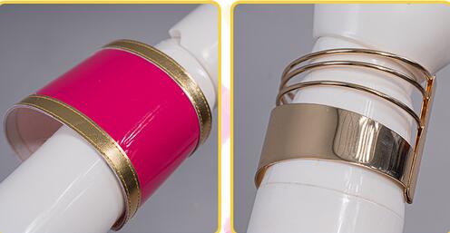 Anime Shugo Chara Utau Hoshina Cosplay Dancing Costume Dress Girl Costume Halloween Christmas Carnival Outfit