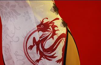 Anime! Arknights Nian Yanu Game Suit New Year Cheongsam Sexy Dress Uniform Cosplay Costume Halloween Party Outfit For Women