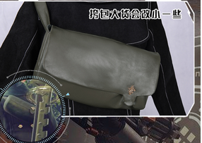 Game Cosplay NieR:Automata Cosplay 9S Cotsume YoRHa No. 9 Type S NieR Automata Cosplay Game Costume 9S