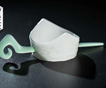 DokiDoki-SR Anime Dao Mo To Shi Shounen Lan Wang Ji Cosplay Costume Mo Dao Zu Shi Cosplay Anime Teenager Lan WangJi Costume Men