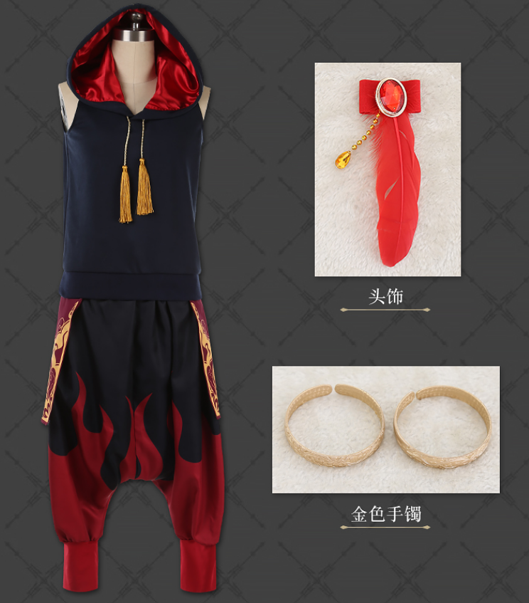 Twisted-Wonderland Jamil Viper cosplay costume unifrom Halloween costumes for women clothes Anime outfits cos