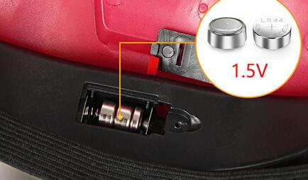 Iron Man Cosplay Costume Tony Stark Boy Costume Movie Infinity War Avengers3 Cosplay Kids Set Jumpsuit