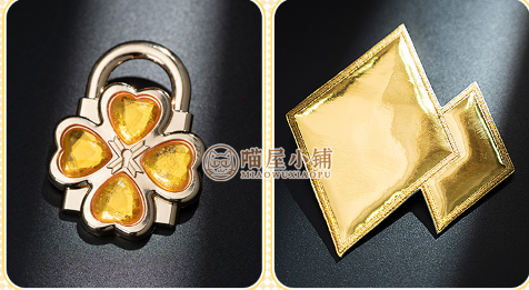 Shugo Chara Hinamori Amu Dia Spade Cosplay Costume Battle Suit Sweet Lovely Dress Uniforms Halloween Carnival Party Outfi