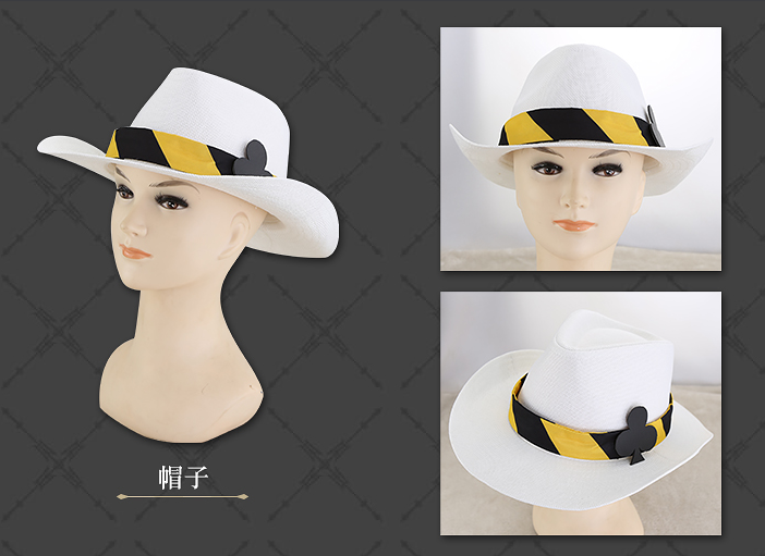 Game Twisted Wonderland Diasomni HEARTSLABYUL riddle ace trey deuce Cosplay Costume Red New Outfit