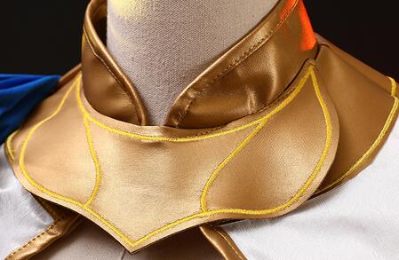 Honor of Kings Consort Yu Ji Cosplay Costumes Legend Skin Dress Cos Sets