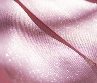 Shugo Chara Hinamori Amu Club Heart Cosplay Costume Battle Suit Sweet Lovely Dress Uniforms Halloween Carnival Party Outf