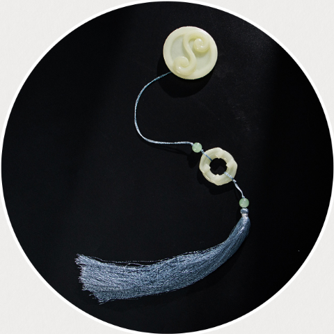 PRE-SALE DokiDoki-SR Mo Dao Zu Shi Cosplay Song Zichen Cosplay Costume Men Song Zichen Mo Dao Zu Shi Song Lan