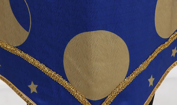 Game Twisted Wonderland HEARTSLABYUL Trey Deuce Idia Cosplay Costume Fancy Party Outfits Halloween Carnival Uniforms Custom Made