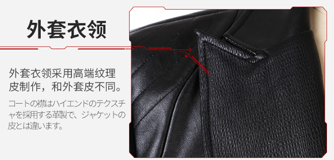 New Arrival High Quality Custom Made Ignis Stupeo Scientia In Final Fantasy XV Cosplay Costume