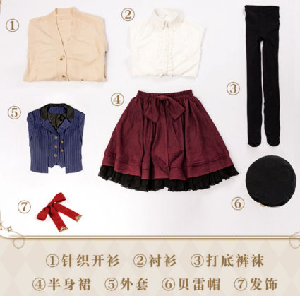 Anime For All Time Ayn Cosplay Costume Fashion Woman Fairy Dress Uniforms Costumes For Girls