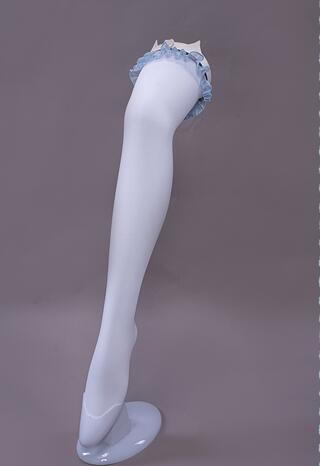 NEKOPARA Vanilla Cosplay Costume New Maid Dress Idol Stage Chocola Vanilla Theatrical Costume Halloween Custom Outfit