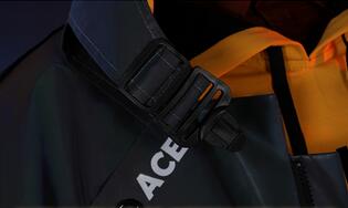 Honor of Kings Liu Bei Cosplay Time Difference Lover Costumes Daily Trench Sets