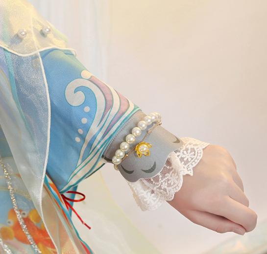 Game Naraka: Bladepoint Hutao Cosplay Costume Hu Tao Cosplay Chinese Ancient Dress Party Suit Halloween Uniforms Custom Made