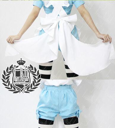 Ciel Phantomhive Cosplay Costume Women Men Festival Outfit Halloween Christmas Carnival Party