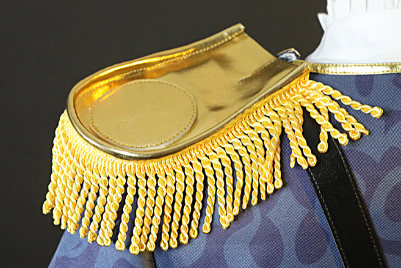 Game Fate/Grand Order Cosplay Fujimaru Ritsuka Costume Fate Cosplay FGO Fujimaru Ritsuka Halloween Carnival Suit Women Dress