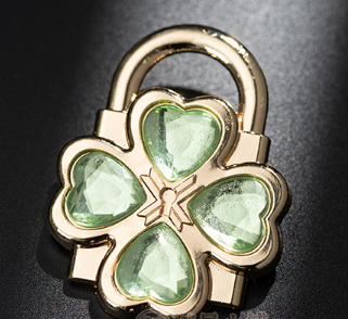 Shugo Chara Hinamori Amu Club Heart Cosplay Costume Battle Suit Sweet Lovely Dress Uniforms Halloween Carnival Party Outf