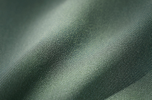 CoCos-SSS Anime Spy X Family Loid Forger Cosplay Costume Anime Spy Family Cosplay Twilight Loid Forger Costume with Cosplay Wig