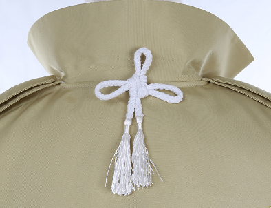 Custom size Touken Ranbu Online 5th BE IN SIGHT formation of Cosplay Costume uniform Man Halloween Anime outfits clothes COS