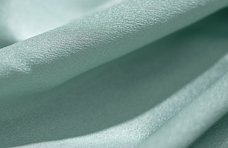 COS-HoHo Anime Heaven Official’s Blessing FengShiNvXiang Tian Guan Ci Fu Classically Elegant Uniform Cosplay Costume Women Suit