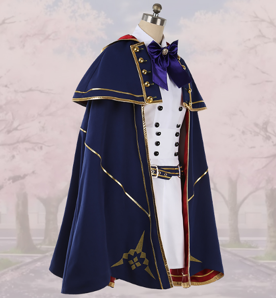 Fate Grand Order Saber Artoria Arturia Altria Pendragon Dress Caster Carnival Halloween Party Christmas clothing Cosplay Costume
