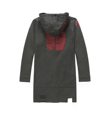 Komaeda Nagito Cosplay Costume Women Men Festival Outfit Halloween Christmas Carnival Party