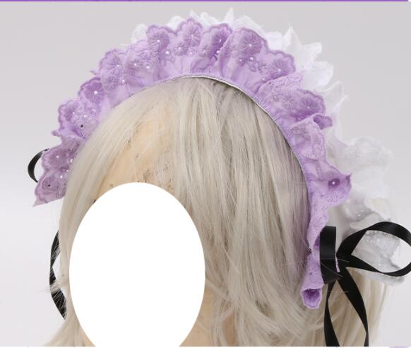 Vtuber Nijisanji Sukoya Kana Cosplay Costume Dailywear Uniform Halloween Carnival Party Outfit