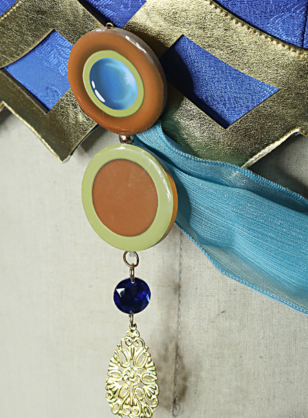 Hot Game King Of Glory Diao Chan Meets Exotic Dancer Roaming Gorgeous Adult Dress Vocaloid Cosplay Comfortable Fabric Gift