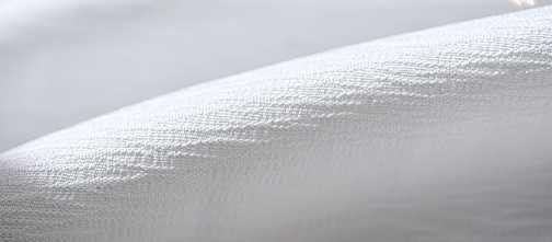 DokiDoki-SR Anime Heaven Official's Blessing Cosplay Xie Lian Tian Guan Ci Fu Cosplay Ancientry XieLian Costume Cosplay