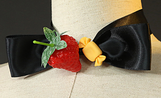 Honor Of King Lady Sun Cos New Cute Skin Fruit Sweetheart Lady High Quality Game Anime Costume Female Cute Birthday Gift