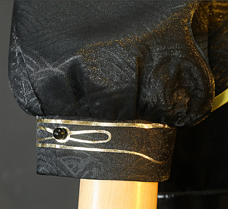 Viper Ning Cosplay Costume Game Naraka Bladepoint Cosplay HSIU Dragon Cheongsam Party Game Clothes Sexy Cheongsam Ning Hongye