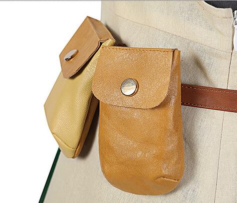 Link Cosplay Costume Zelda Breath of the Wild Link Outfit with Shoes for Halloween Custom Made