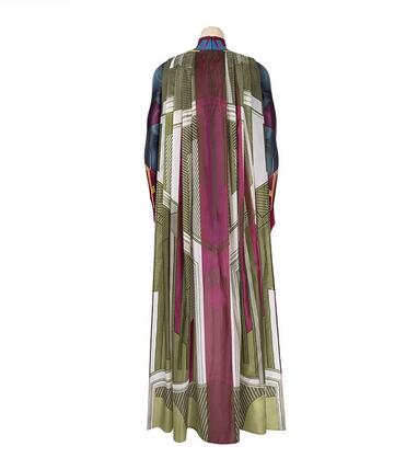 Vision Cosplay Costume Movie Avengers3 Infinity War Bodysuit Adult Cosplay Jumpsuit Superhero Costume Halloween