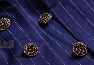 Anime For All Time Ayn Cosplay Costume Fashion Woman Fairy Dress Uniforms Costumes For Girls