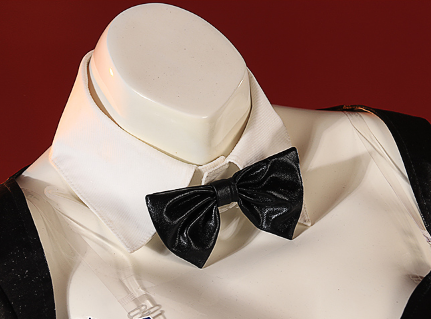 Anime Cosplay My Dress-Up Darling Kitagawa Marin Bunny Girl Cosplay Costume Woman Black Sexy Jumpsuits Costumes