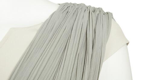 Star Cosplay Wars Rey Cosplay Costume Women Halloween Outfit The Force Awakens Masquerade Full Suits Custom Made