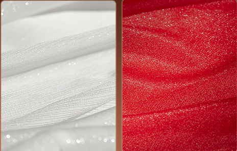 COS-HoHo Anime Heaven Official's Blessing XieLian Tian Guan Ci Fu Xie Lian Ancient Gorgeous Uniform Cosplay Costume Men Suit