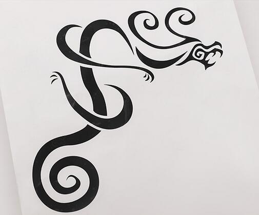 Monenjoy Tokyo Revengers Ken Ryuguji Cosplay Draken Anime Cos Costume