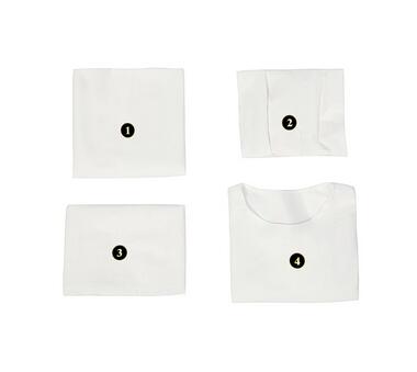 The God Butcher White Suit Gorr Cosplay Costume in Movie Thor 4 Love and Thunder Gorr Costume Halloween