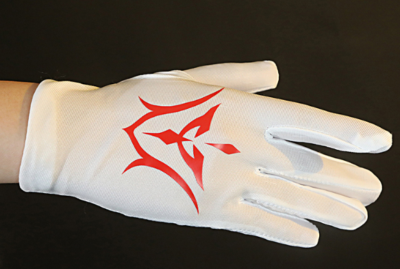 Game Fate/Grand Order Cosplay Fujimaru Ritsuka Costume Fate Cosplay FGO Fujimaru Ritsuka Halloween Carnival Suit Women Dress