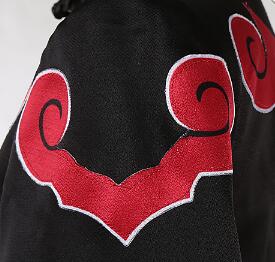 Fate/Grand Order Taigong Wang Cosplay Costume Carnival Halloween Christmas Party Clothing