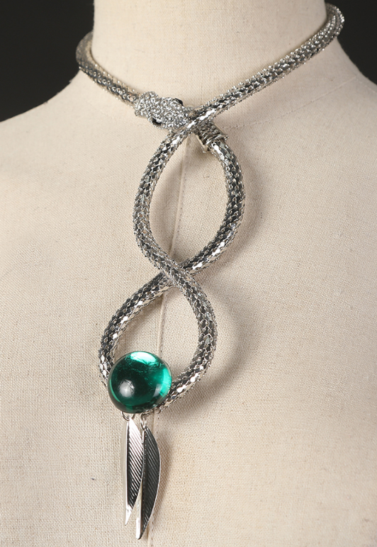 Game Naraka: Bladepoint Ning hongye Cosplay Costume Chinese Ancient Red Dress Women Party Suit Halloween Outfits Custom Made