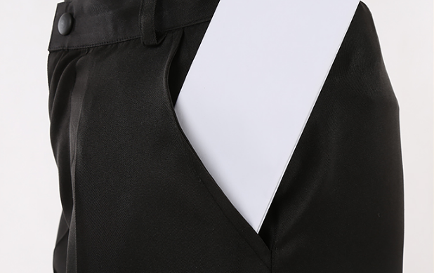 Game Ensemble Stars Cosplay Costume Quiet Prayer Kazehaya Tatsumi Cosplay Suit Full Set Halloween Carnival Uniforms Custom Made