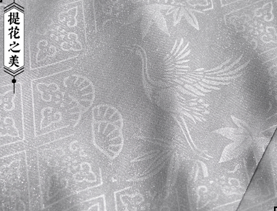 PRE-SALE DokiDoki-SR Mo Dao Zu Shi Cosplay Xiao Xingchen Cosplay Costume Men Xiao Xingchen Mo Dao Zu Shi Cosplay