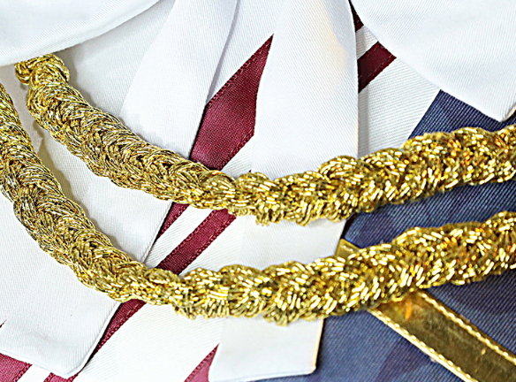 Game Fate/Grand Order Cosplay Fujimaru Ritsuka Costume Fate Cosplay FGO Fujimaru Ritsuka Halloween Carnival Suit Women Dress