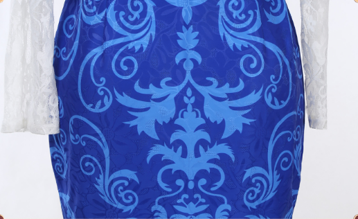 COWOWO Anime! Identity V Emily Dyer Doctor Skin Midsummer Firefly Game Suit Elegant Dress Uniform Cosplay Costume Party Outfit