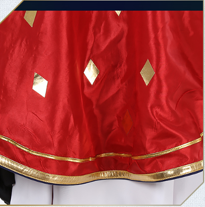Fate Grand Order Saber Artoria Arturia Altria Pendragon Dress Caster Carnival Halloween Party Christmas clothing Cosplay Costume
