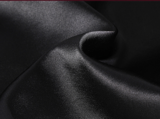 Anime SPY×FAMILY Cosplay Yor Forger Cosplay Costume Manga SPY×FAMILY Cosplay Costume Black Faux Leather Women Suit Yor Dress