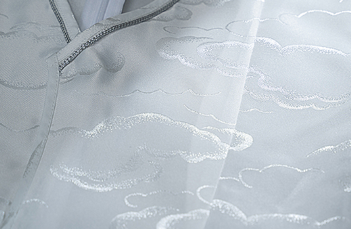 COS-HoHo Anime Heaven Official’s Blessing ShiQingXuan Tian Guan Ci Fu Handsome Ancient Uniform Cosplay Costume Men Party Suit